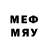 МЕТАДОН мёд VIRYS TEAM