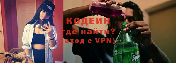 молекула духа Богородицк