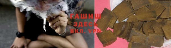 молекула духа Богородицк