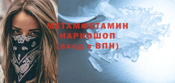 молекула духа Богородицк