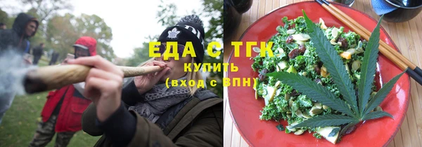 молекула духа Богородицк