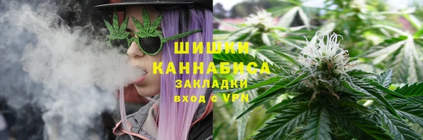 а пвп мука Богданович
